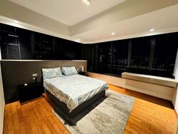 V On Shenton (D1), Apartment #559694331